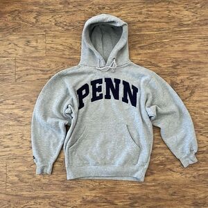 PENN hoodie